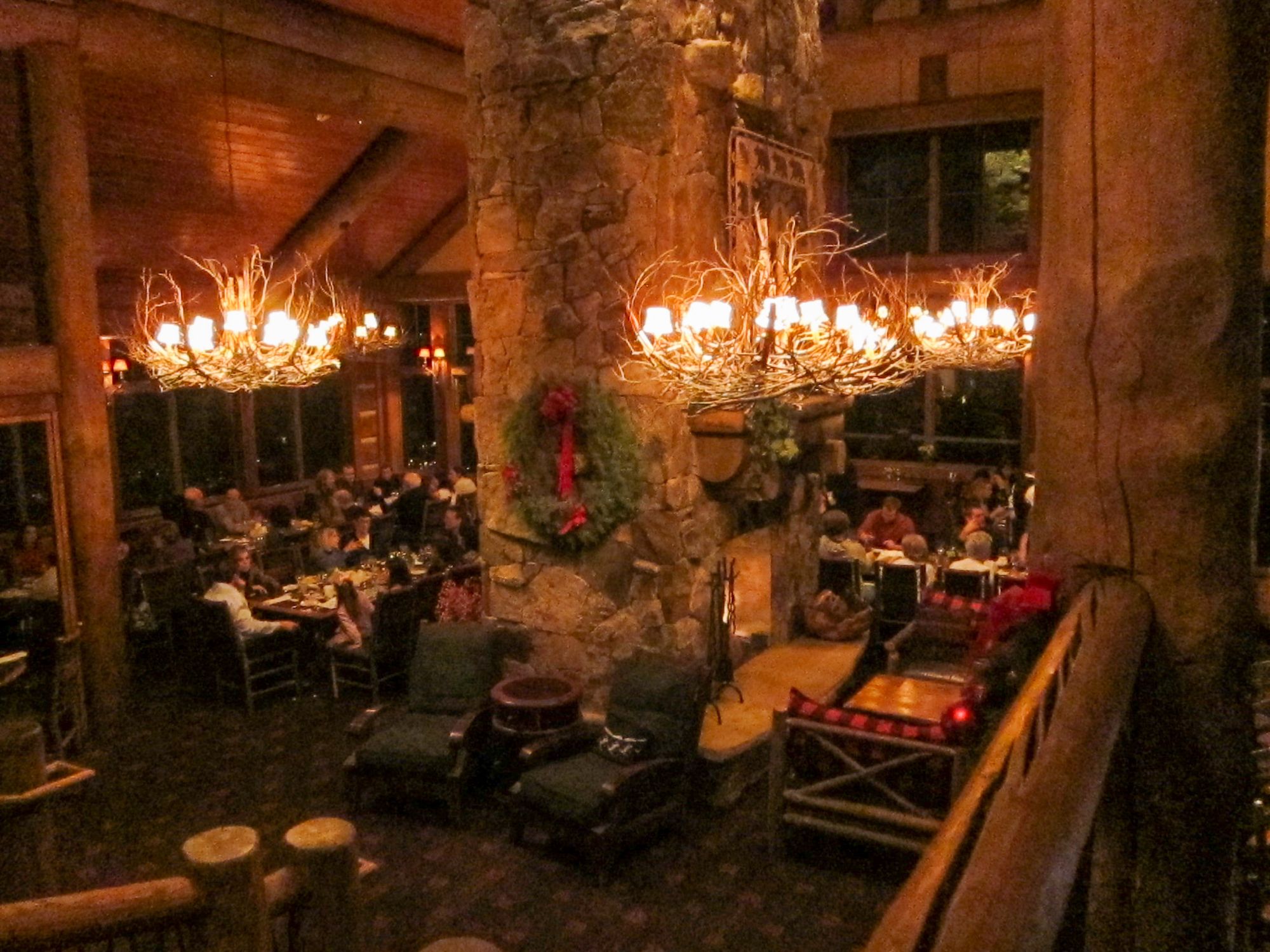 2010 Beaver Creek 82